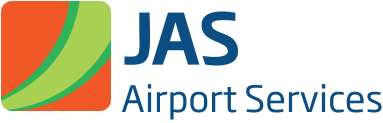 JAS Logo
