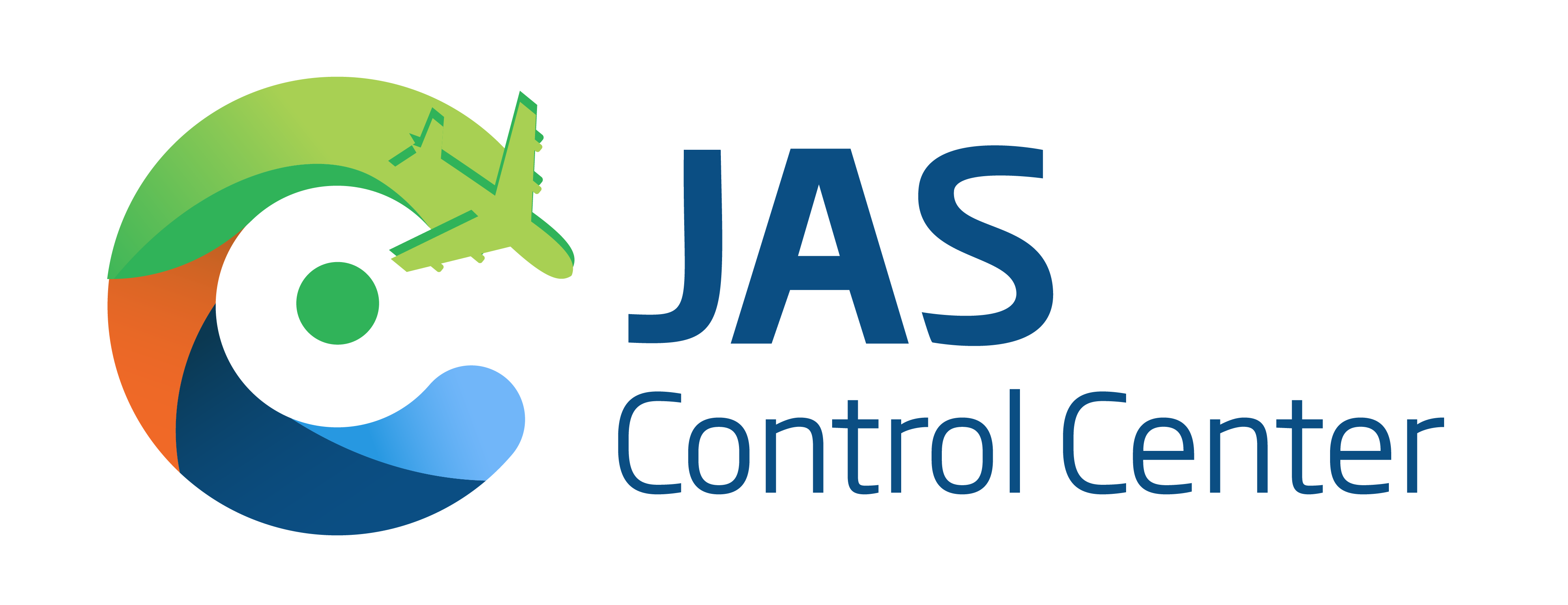 JCC Logo
