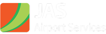 JAS Logo