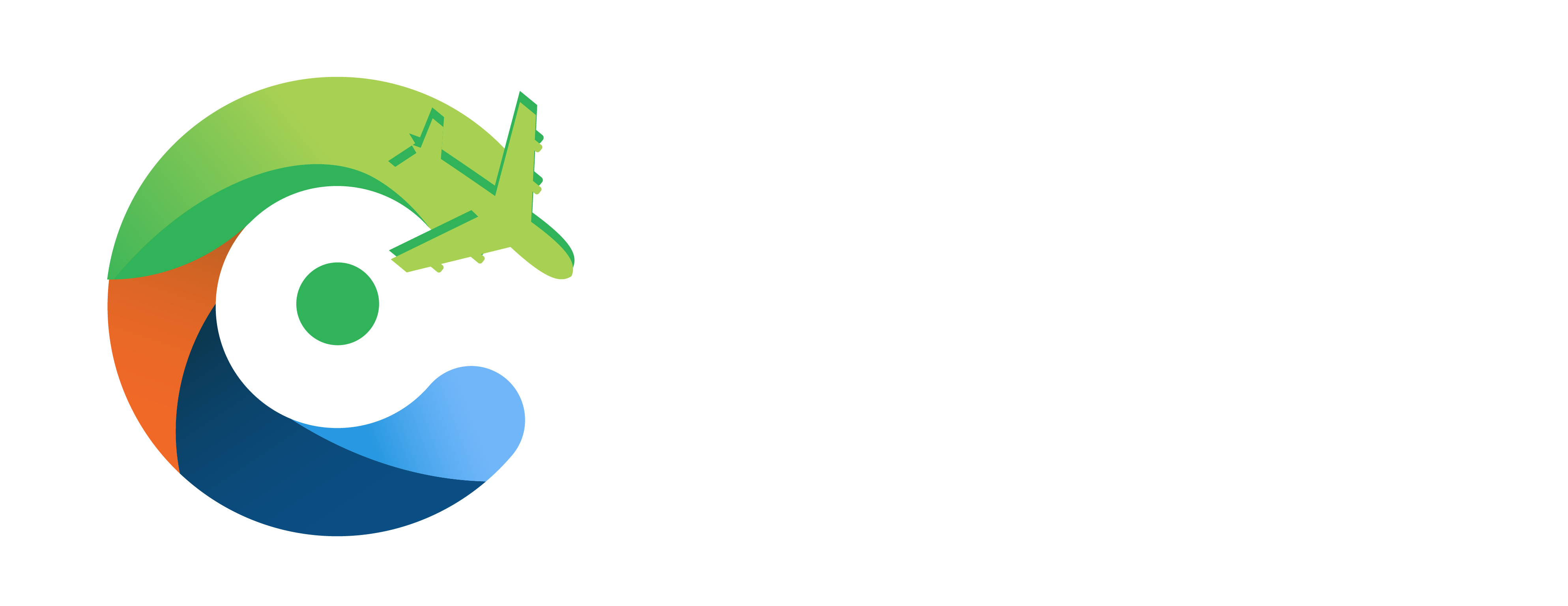 JCC Logo